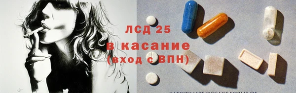 ГАЛЛЮЦИНОГЕННЫЕ ГРИБЫ Ладушкин