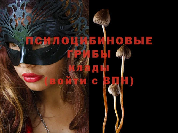 мескалин Лиски