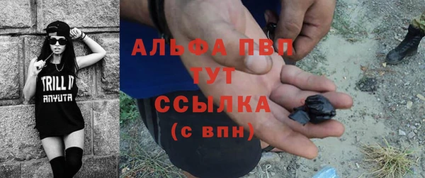 спиды Лабытнанги