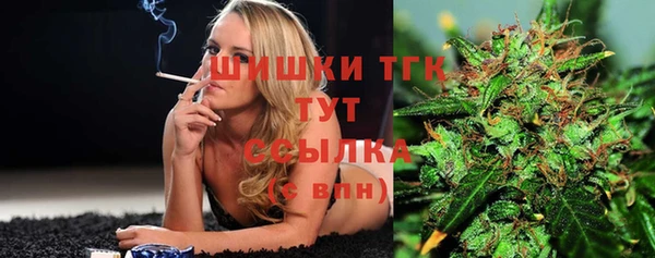 спиды Лабытнанги
